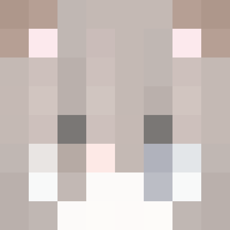 breedablemoments's skin