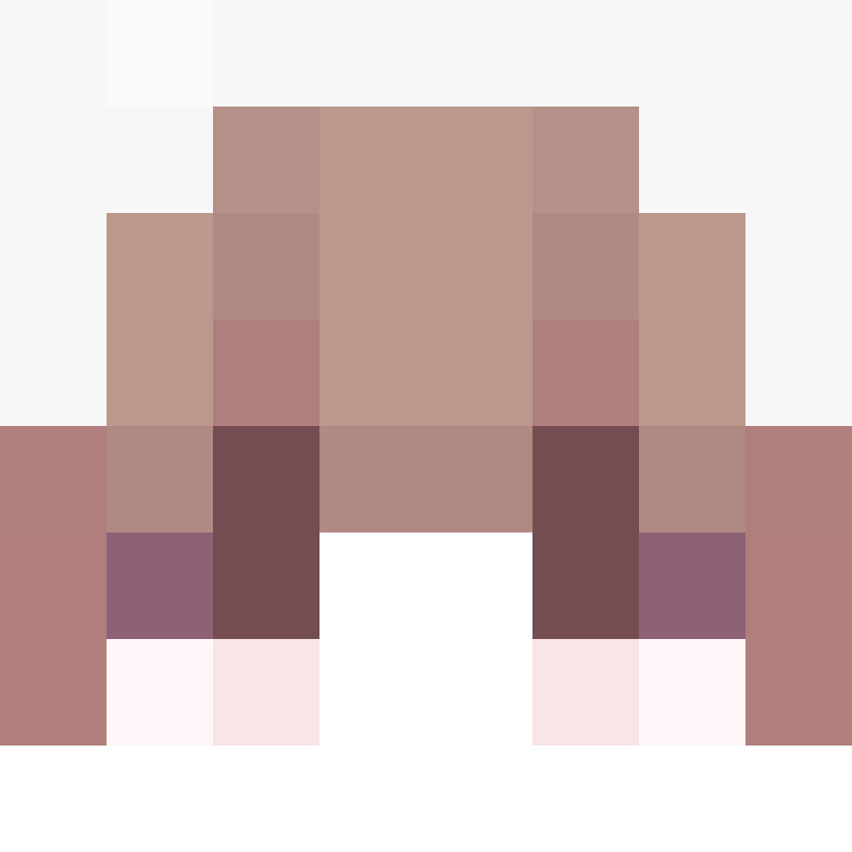 yamashikazu's skin