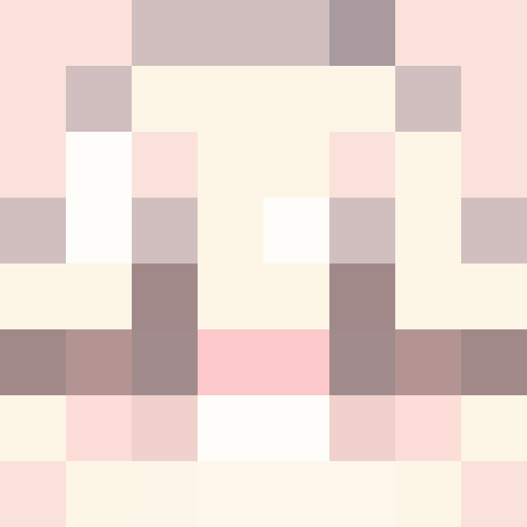 abzz_090's skin