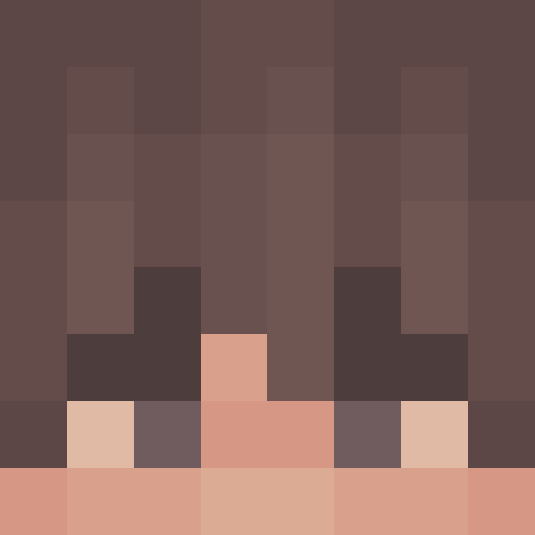 gwfj's skin