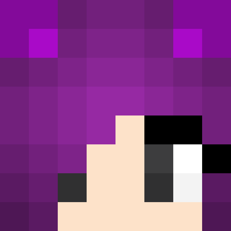 litz21029's skin