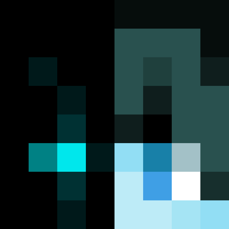 SuperS00nic's skin