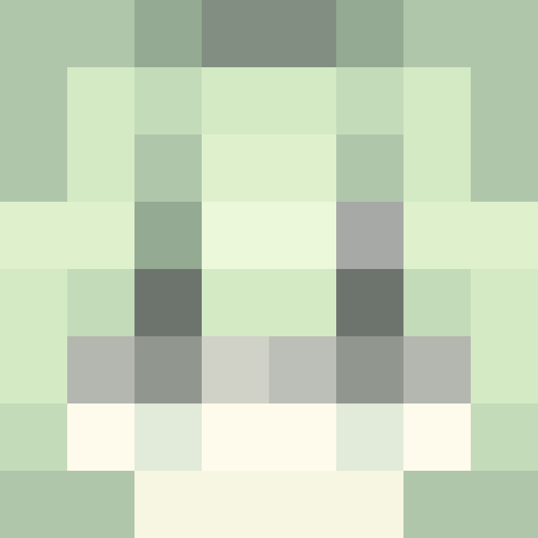 Kaisu3's skin