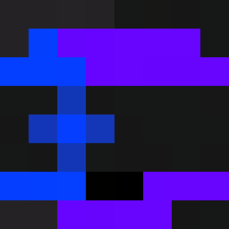 MAKO_DXR's skin