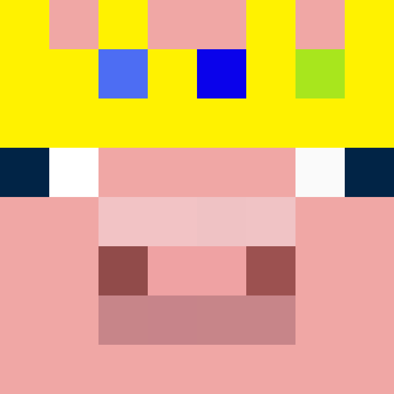 worldcobA263's skin