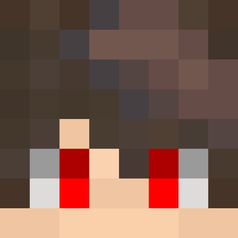 WildFire0123's skin