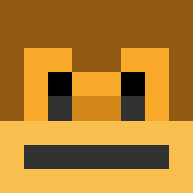 buttandnosepickr's skin