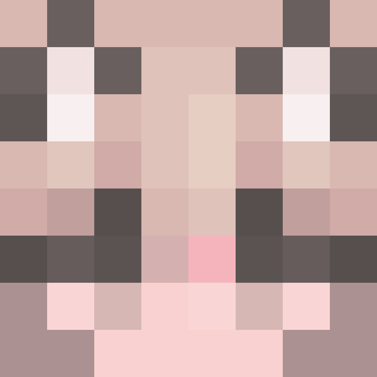 emulo9's skin