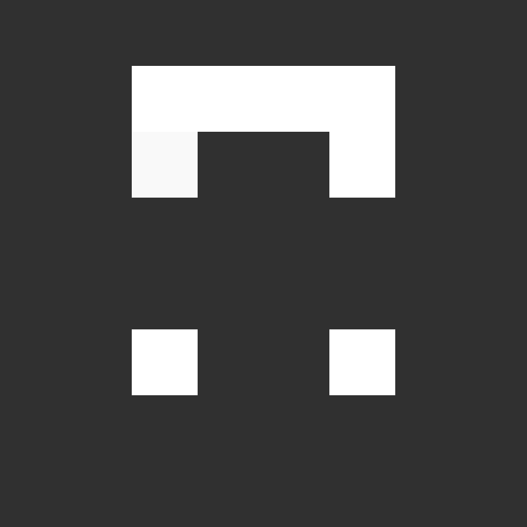 Niki_1234_'s skin