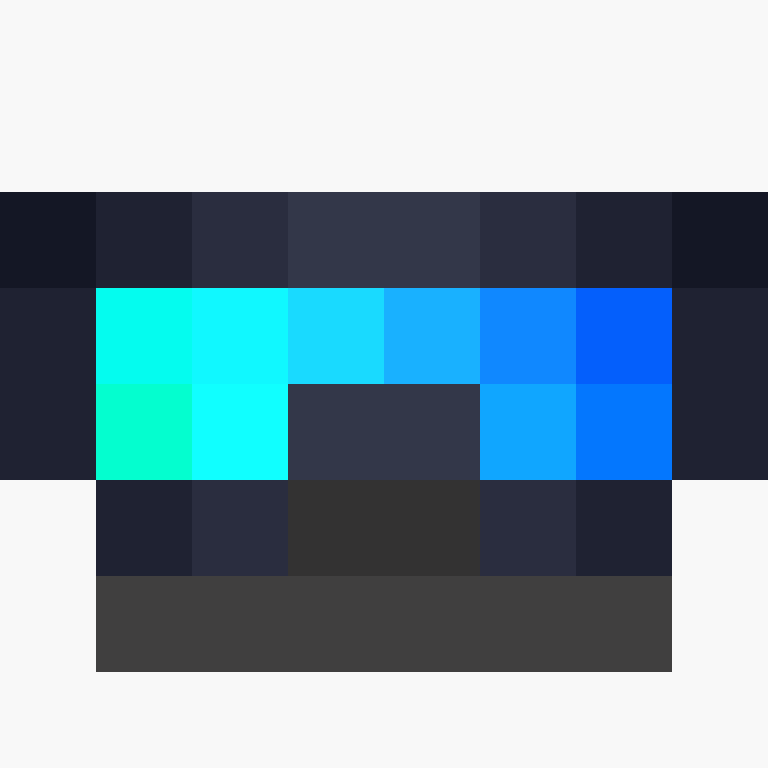 Oscar_wild's skin