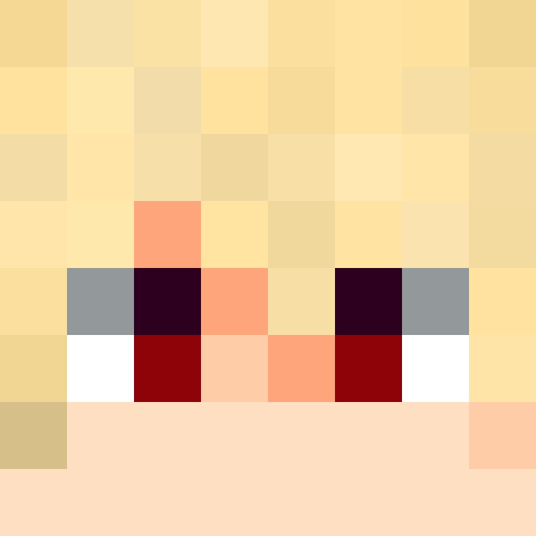 KYOTOSREV3NGE's skin