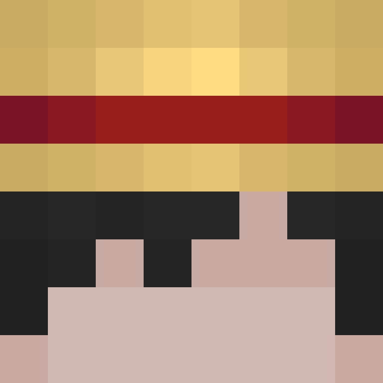 DARKEN007's skin
