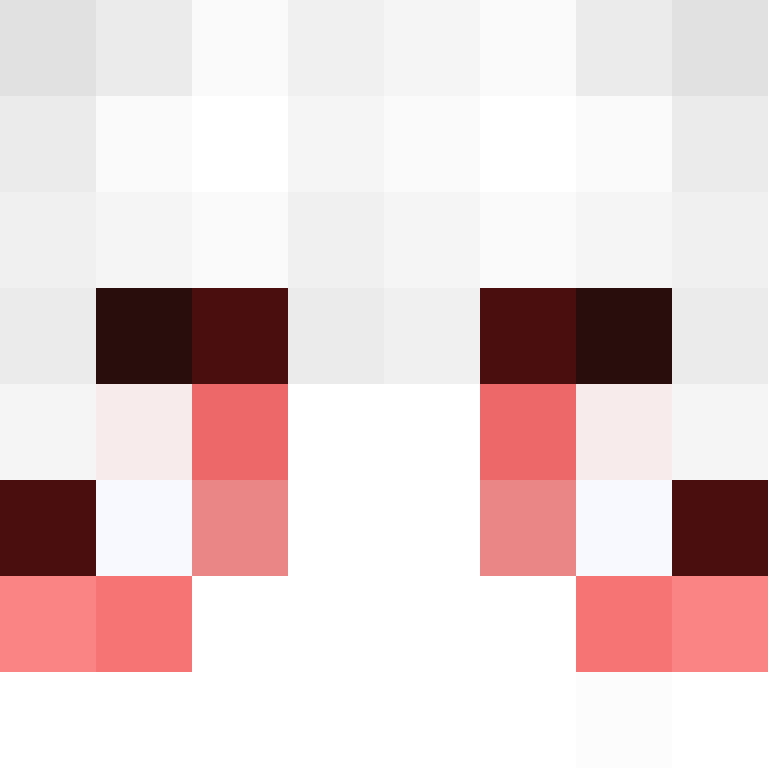 DulRi_'s skin