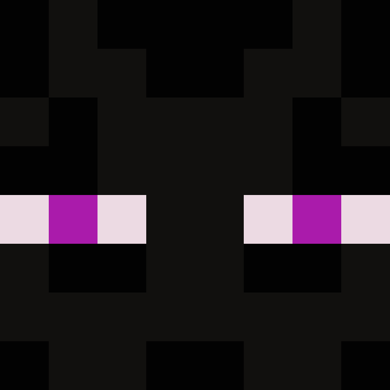 awesamdude13's skin