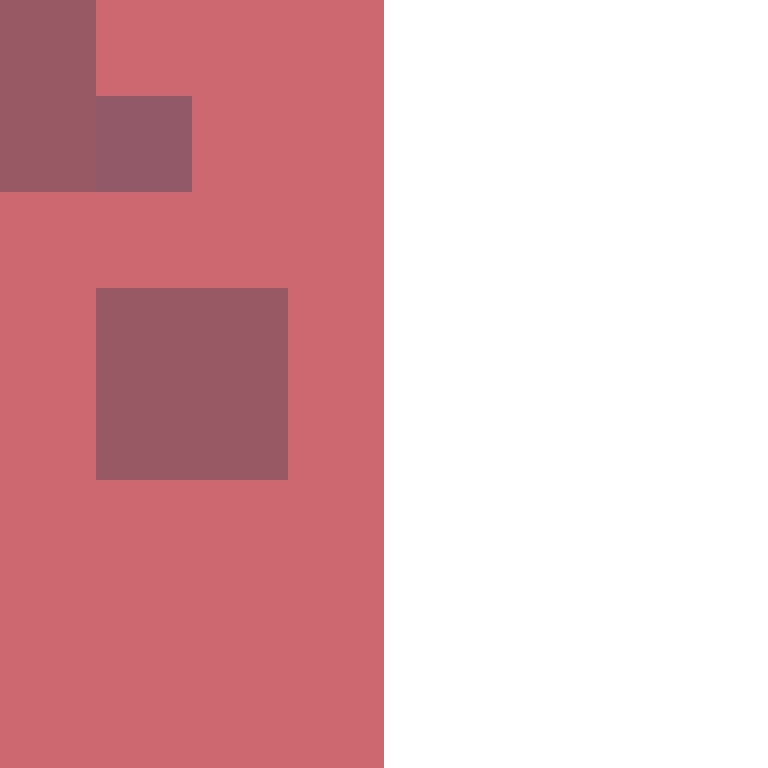 JimBeano229's skin