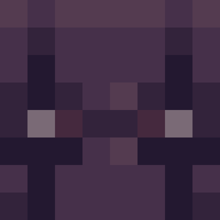 Hrooar's skin
