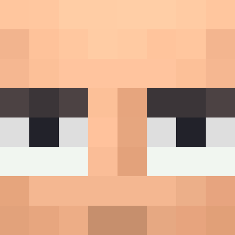 9164k's skin