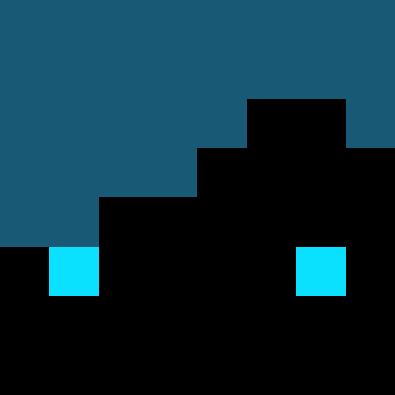 Trafikgreiber's skin