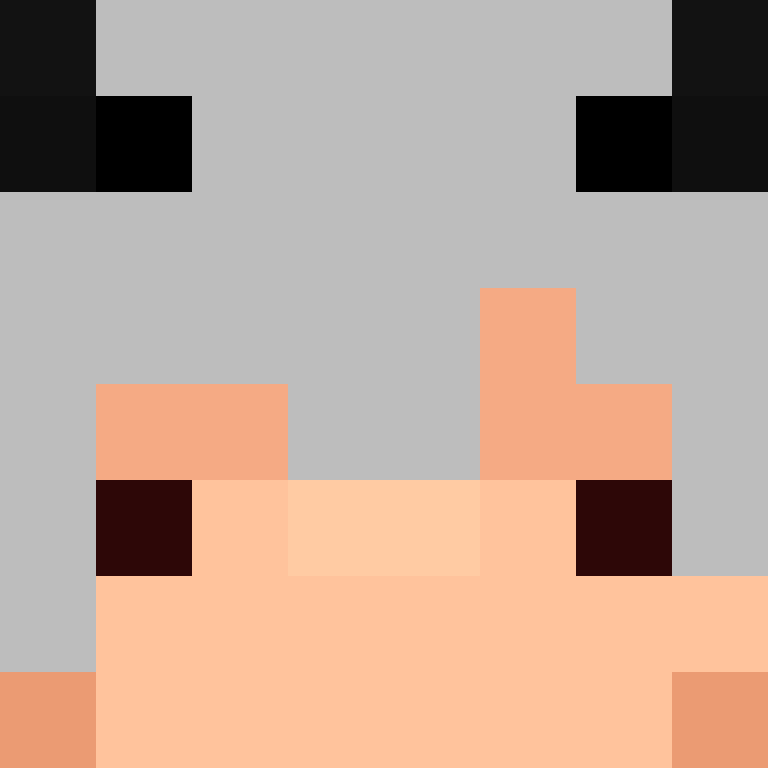 __Euge__'s skin