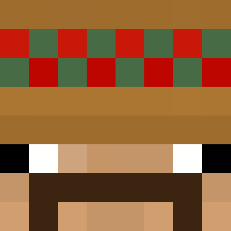 DocGch31's skin