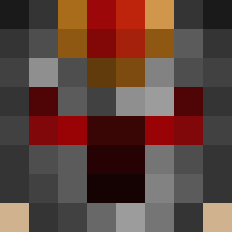 Dr_Korb1d's skin