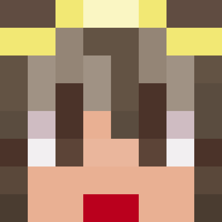 Goddess_Emily's skin