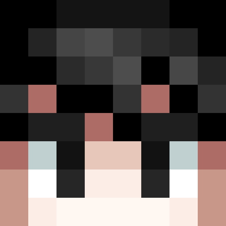 ImiPlaceTortul08's skin
