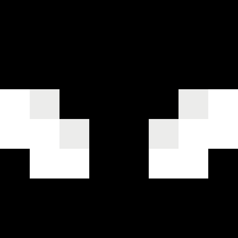 Rapzl's skin