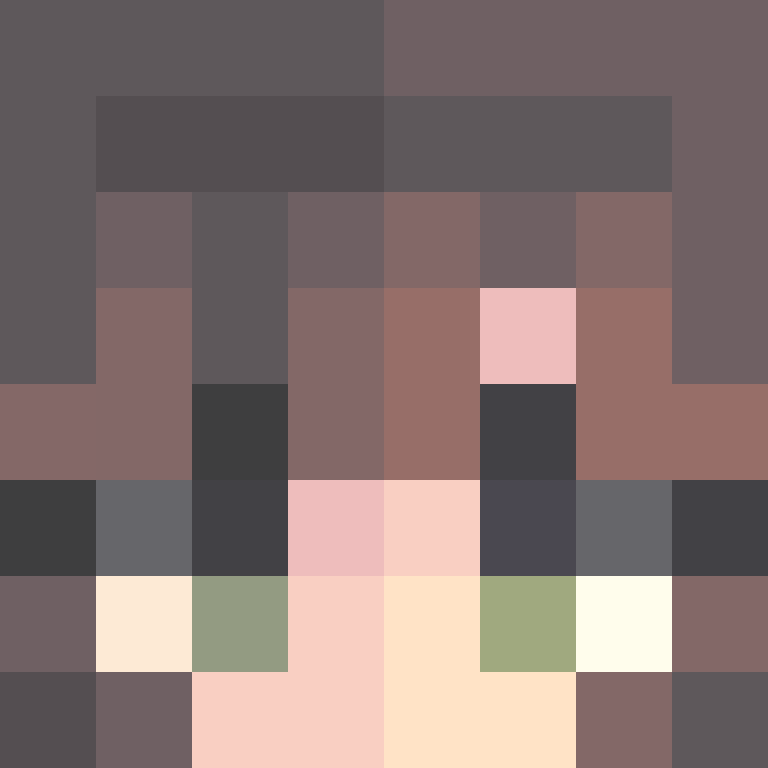 Kpreiraa's skin