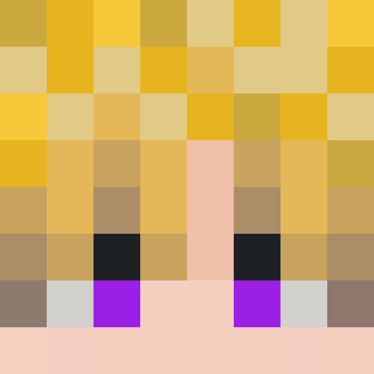 wa1er_'s skin