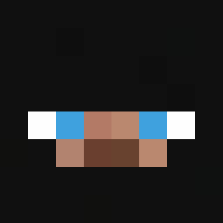 bigxtheone's skin