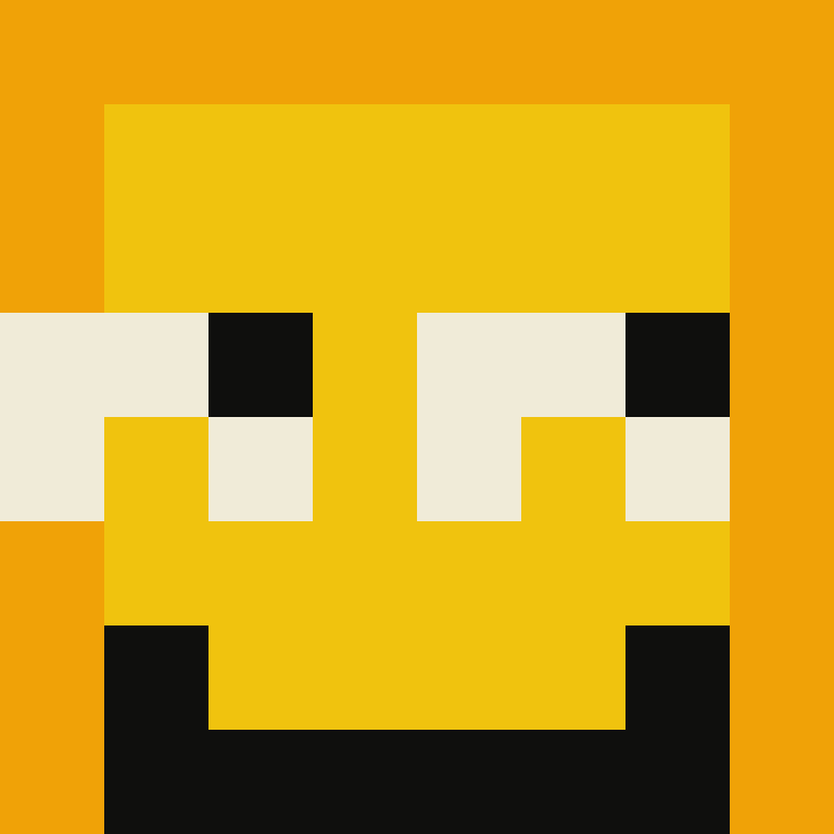 myfataldisease's skin