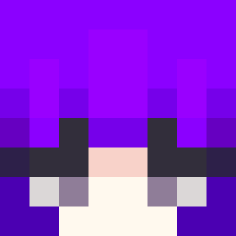 Insanity_chr's skin