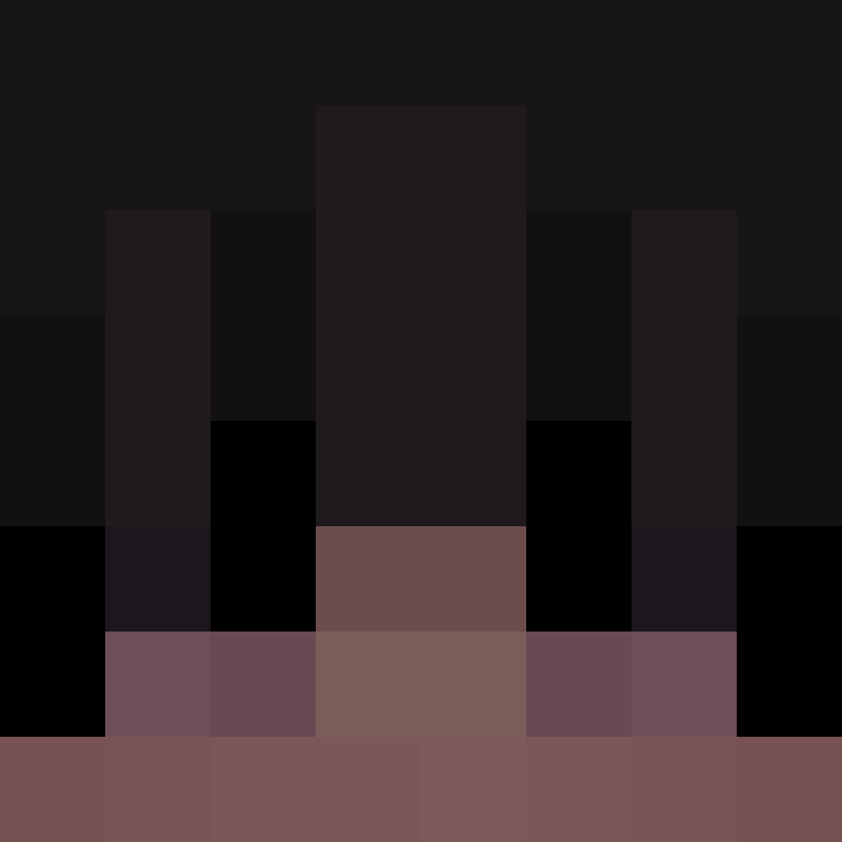 spinthx__'s skin