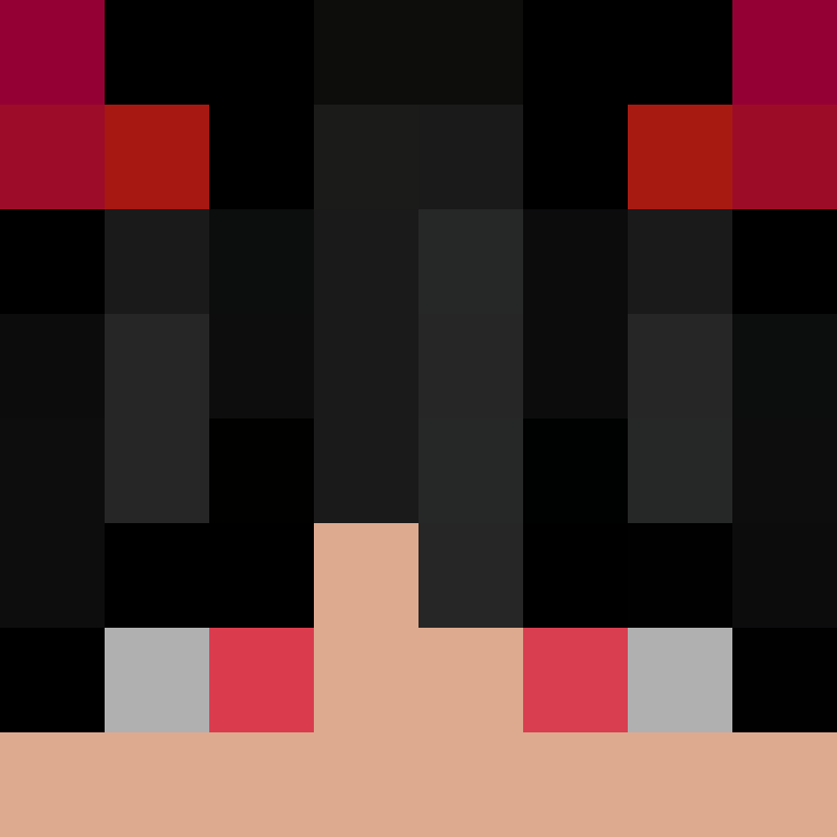 ZEN1XYT's skin