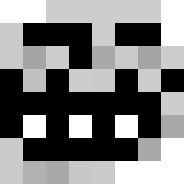 VandFlaske25's skin