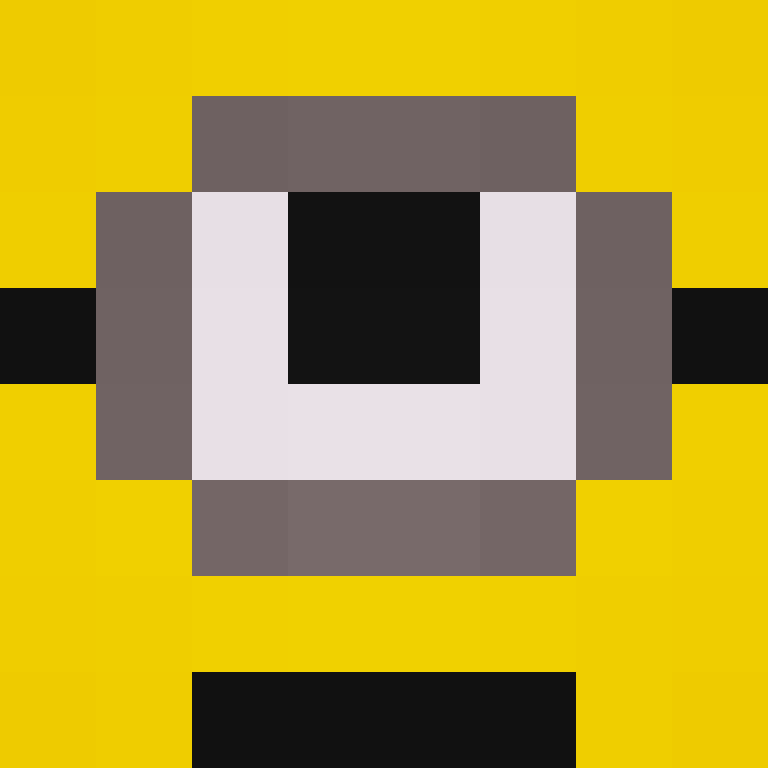 R3V_Pierce's skin