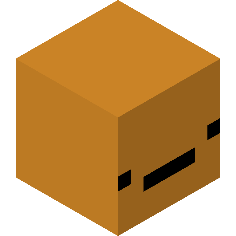 HEAD_ISO