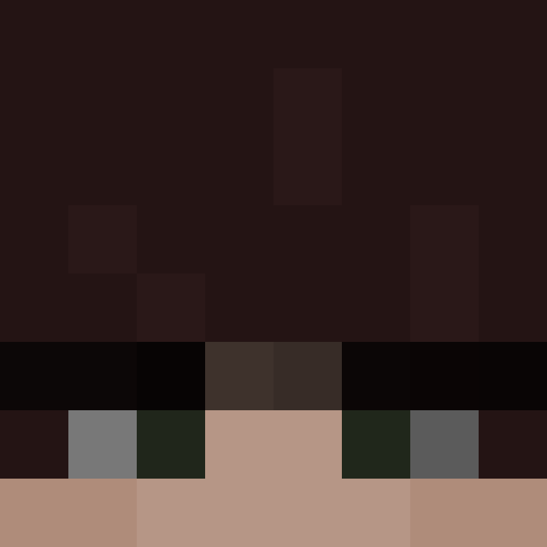 Capby2002's skin