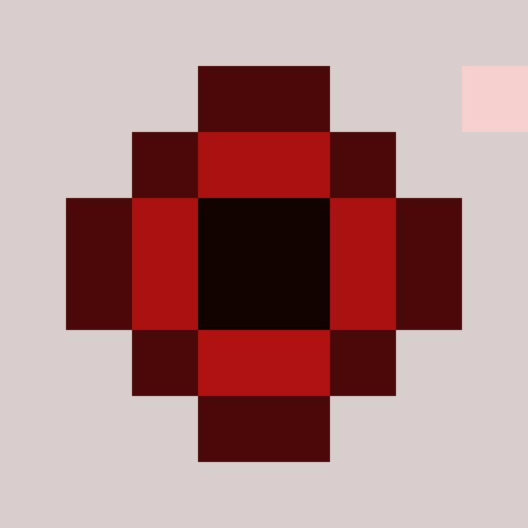 ConsoleClient252's skin