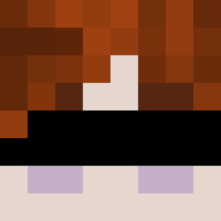 JaneVoid11's skin