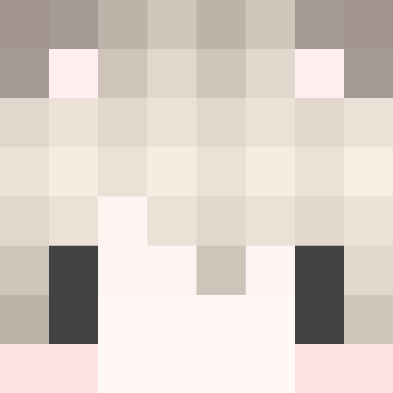 Jagaaa7's skin