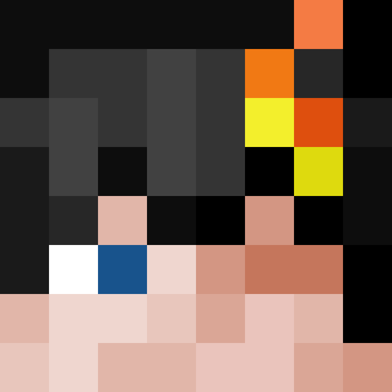 elliottjames04's skin