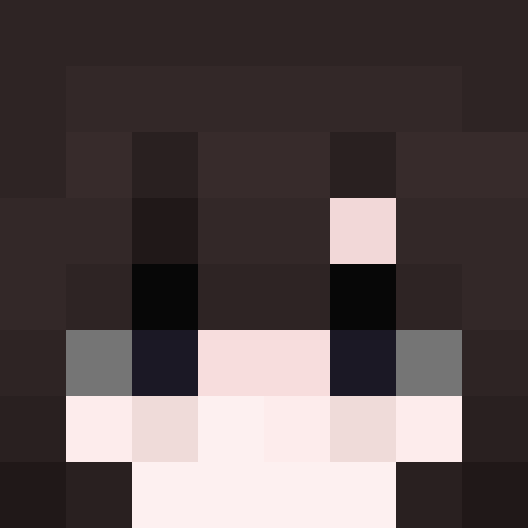 ZeroGrimmy's skin