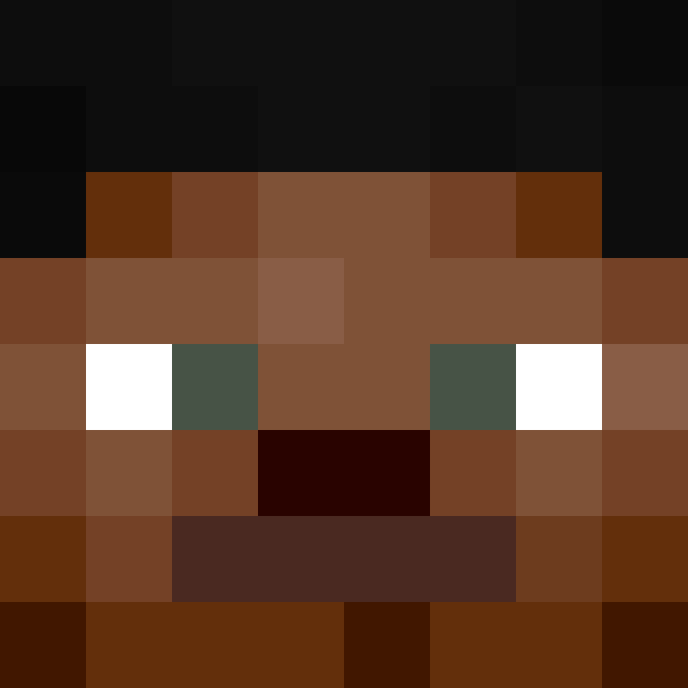 m3ilir's skin
