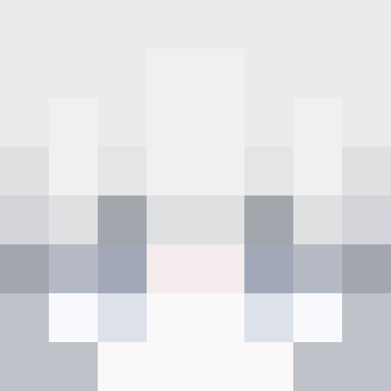 Ceratonia's skin