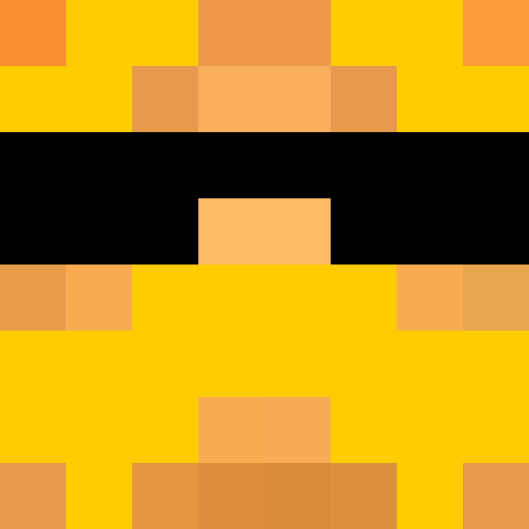 svoov's skin
