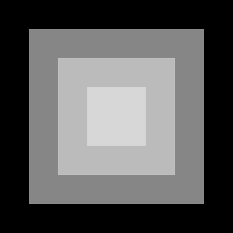 WilwenE12's skin
