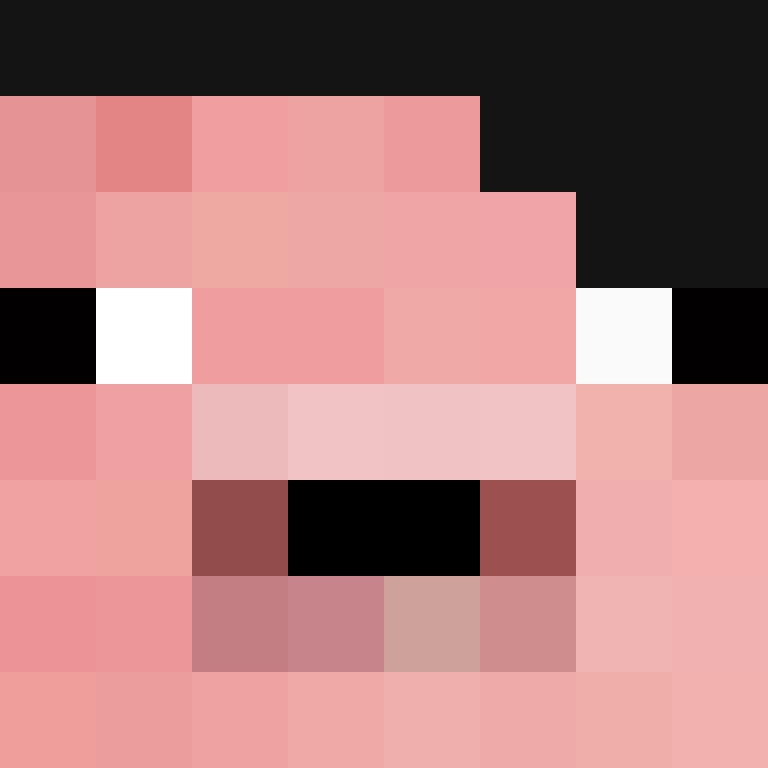ImTheCutestChick's skin