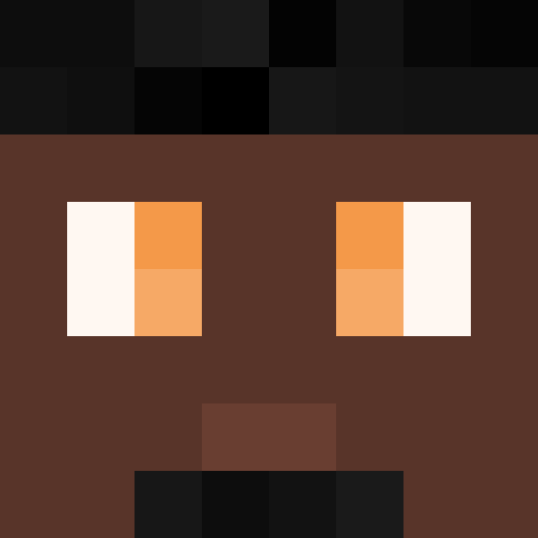 LilSpike1's skin